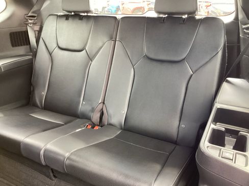 Used 2025 Lexus TX 350 AWD w/ Technology Package image 29