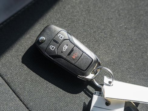 Certified 2023 Ford Transit 250 Low Roof w/ Exterior Upgrade Package image 40