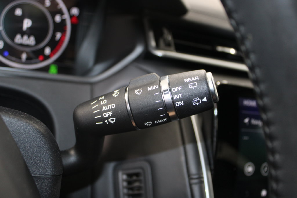 Used 2020 Land Rover Range Rover Velar SV Autobiography Dynamic AWD/4WD image 24