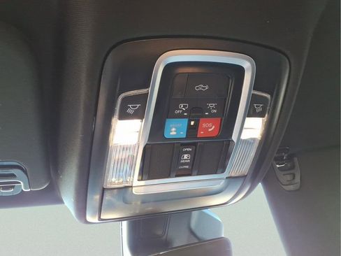 New 2026 RAM 1500 Big Horn image 24