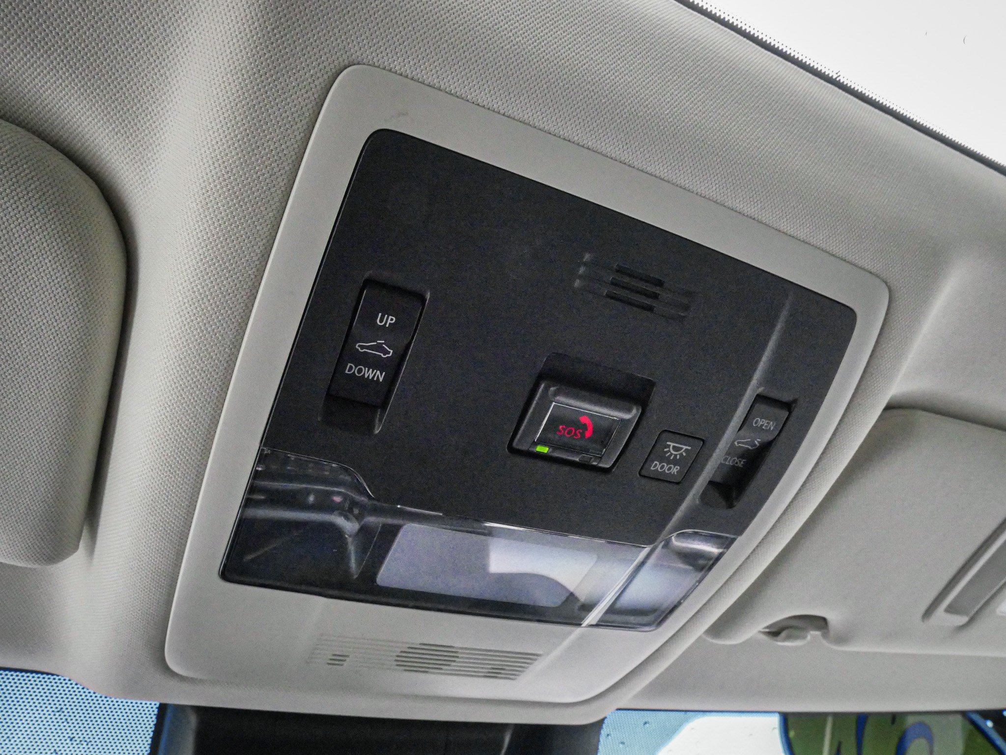 Used 2022 Lexus ES 350 w/ Premium Package FWD image 27