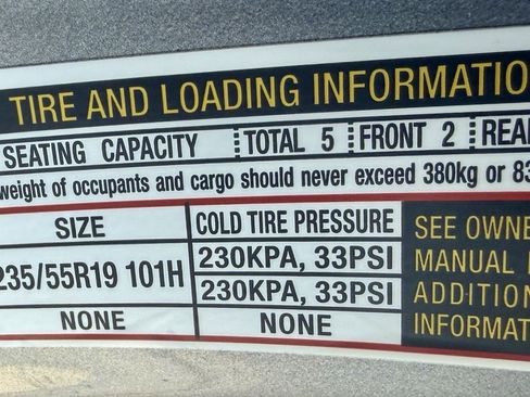 Used 2019 Acura RDX w/ Technology Package image 26