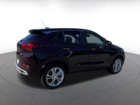 Used 2021 Buick Encore GX Preferred image 14