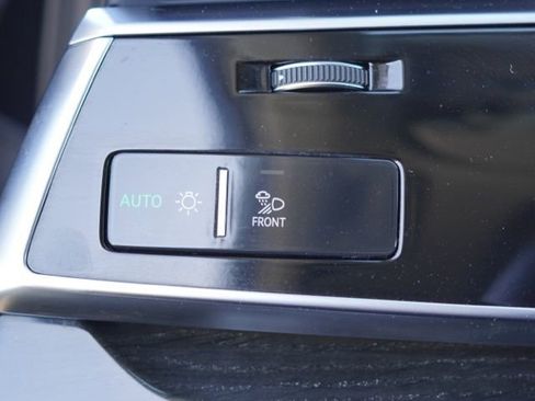 Used 2023 Audi Q7 3.0T Prestige w/ Prestige Package image 21