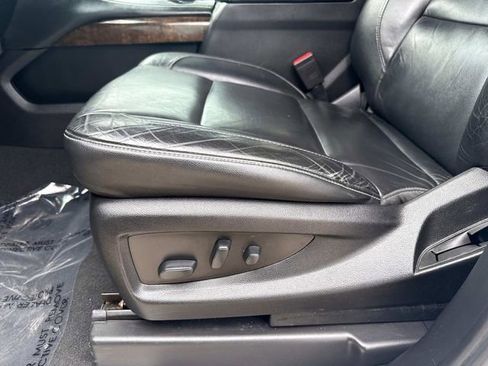 Used 2020 Chevrolet Tahoe LT image 23