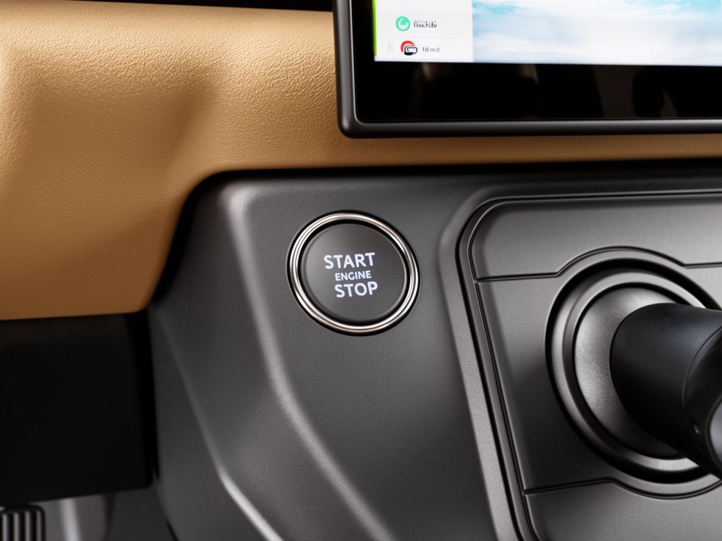 New 2026 Land Rover Defender 110 S AWD/4WD image 20