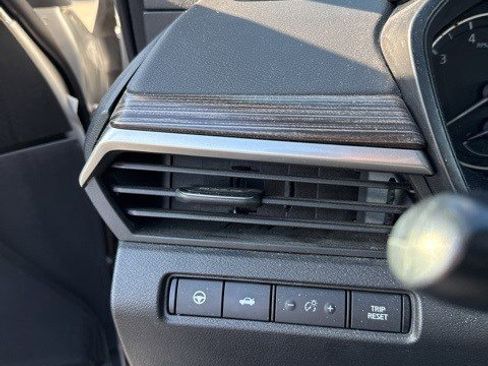 Used 2019 Nissan Altima 2.5 SL image 11