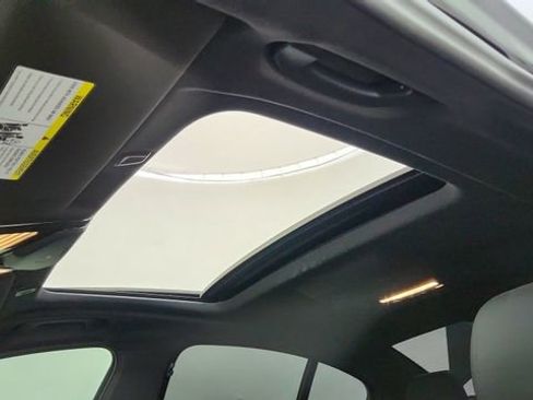 Used 2023 BMW 530i w/ M Sport Package image 55