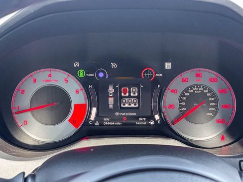 Used 2022 Acura RDX AWD image 51