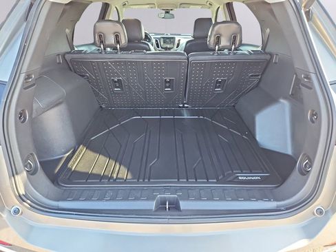 Used 2019 Chevrolet Equinox LT image 33