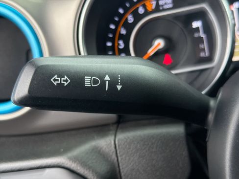 Used 2019 Jeep Wrangler Sport S image 27