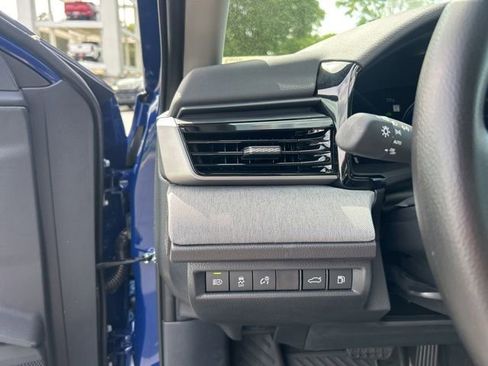 New 2026 Toyota Camry LE AWD/4WD image 26