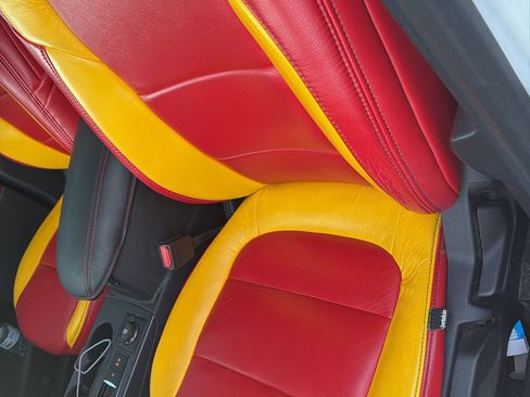 Used 2021 Ford Bronco Sport Base image 13