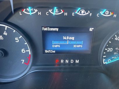 Used 2023 Ford F250 XLT w/ FX4 Off-Road Package