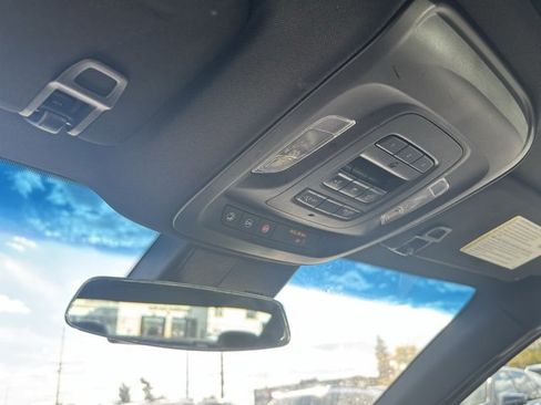 Used 2022 Cadillac CT5 Luxury w/ Sun And Sound Package image 27