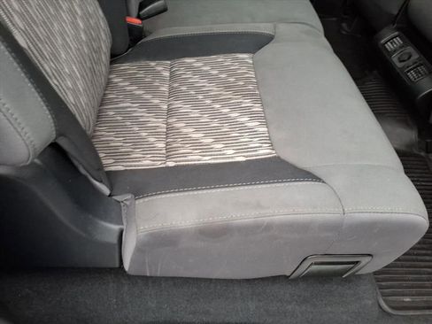 Used 2021 Toyota Tundra SR5 image 21