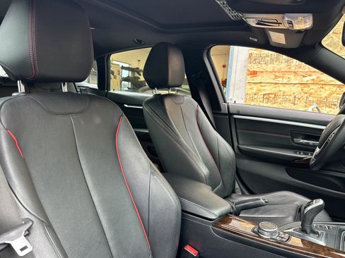 Used 2015 BMW 428i Gran Coupe image 32