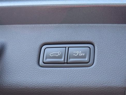 New 2026 Kia Carnival SX Prestige image 21