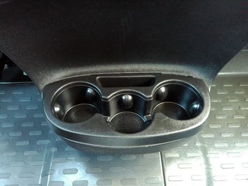 Used 2017 RAM ProMaster 2500 image 30