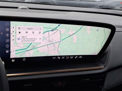 Used 2024 Buick Envision Avenir image 20