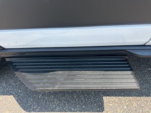 New 2025 Ford Transit 350 XL w/ Upfitter Package image 15