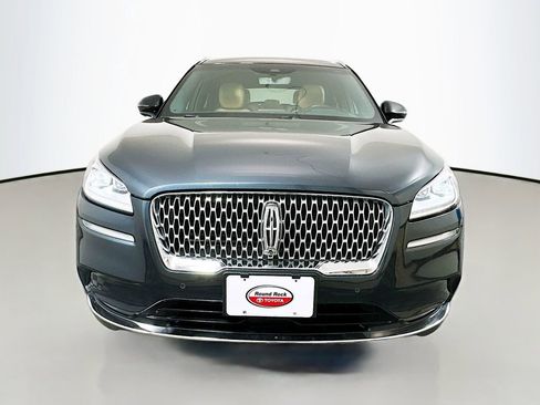 Used 2022 Lincoln Corsair Reserve w/ Equipment Group 201A image 2