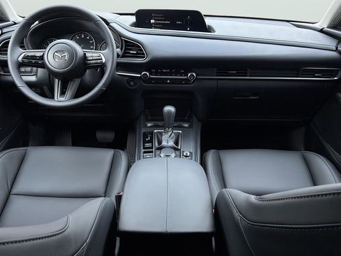 New 2026 MAZDA CX-30 AWD 2.5 S w/ Select Sport Pkg image 18