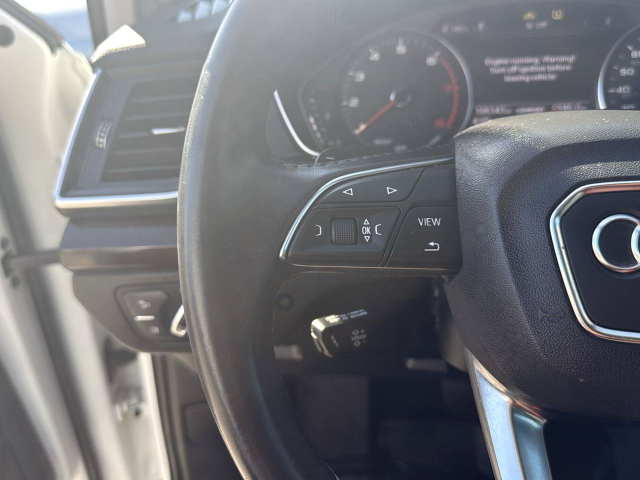Used 2019 Audi Q5 2.0T Premium AWD/4WD image 19