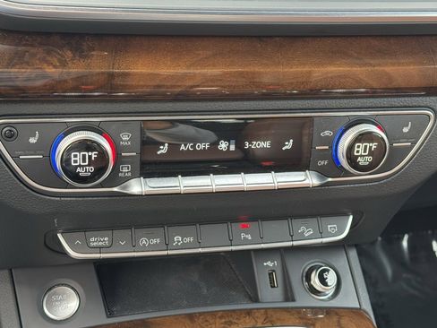 Used 2018 Audi Q5 2.0T Premium Plus w/ Premium Plus Package image 28