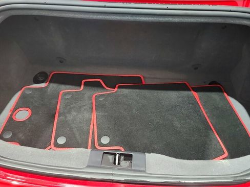 Used 2016 Maserati GranTurismo Sport RWD image 25