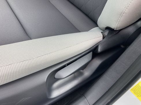 Certified 2026 Toyota Corolla LE image 14