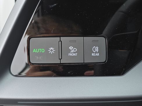 New 2026 Audi A3 2.0T Premium Plus image 25