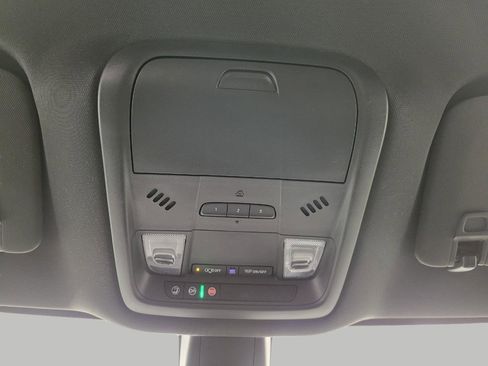 Used 2024 Buick Enclave Essence w/ LPO, Floor Liner Package image 18