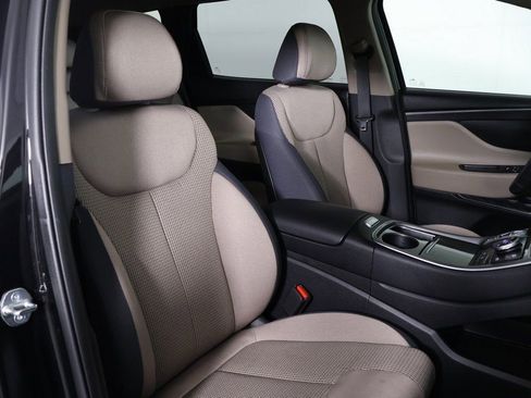 Used 2023 Hyundai Santa Fe SEL w/ Cargo Package image 28