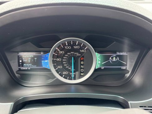 Used 2013 Ford Explorer XLT image 37