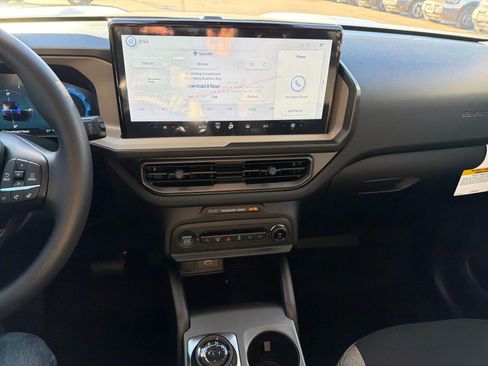 New 2025 Ford Bronco Sport Big Bend image 18