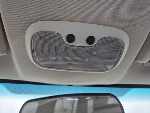 Used 2011 Jeep Liberty Sport AWD/4WD image 27