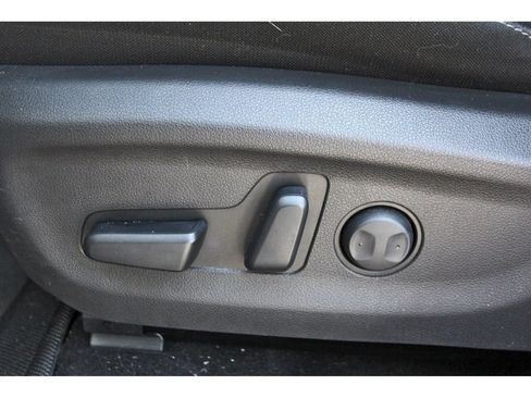 Certified 2023 Hyundai Kona SE w/ Cargo Package FWD image 30