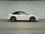 Used 2012 Porsche 911 Carrera 4S image 6