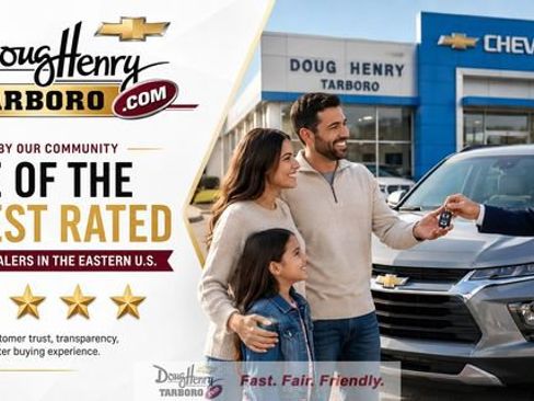New 2026 Chevrolet Traverse LT w/ Sun and Wheel Package FWD image 42