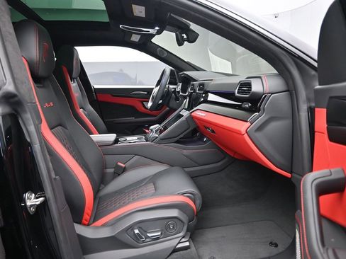 Used 2024 Lamborghini Urus S image 36