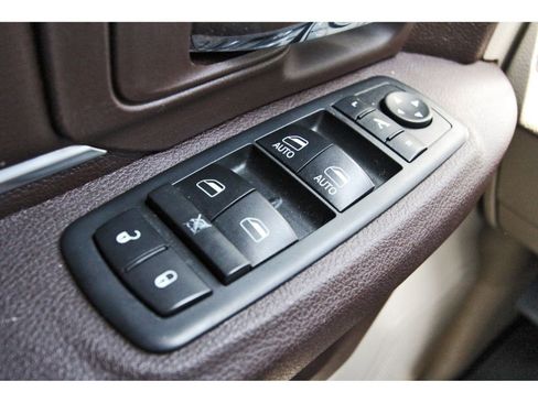 Used 2018 RAM 1500 Lone Star RWD image 19