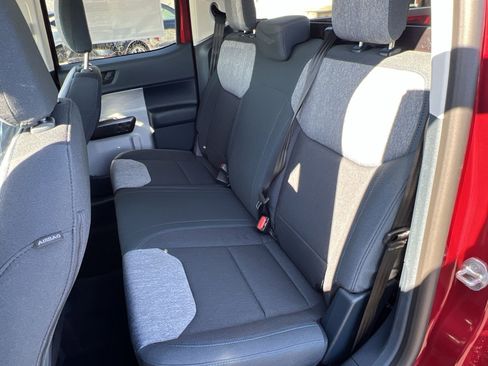 New 2026 Ford Maverick XLT w/ XLT Luxury Package image 23