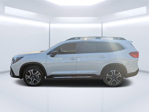 New 2026 Subaru Ascent Limited image 6