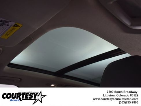 Used 2023 Volvo XC90 B6 Plus w/ Protection Package Premier image 17