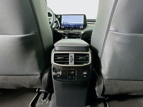 Used 2024 Lexus RX 350 w/ Technology Package image 26