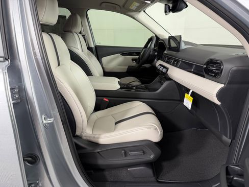 New 2026 Honda Pilot EX-L image 31