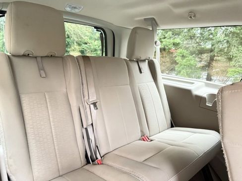 Used 2012 Ford Expedition EL XLT image 24