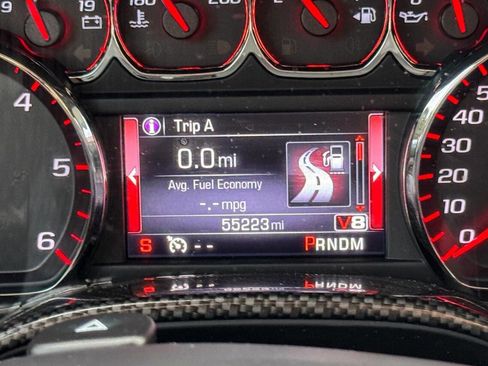 Used 2016 GMC Sierra 1500 SLT w/ SLT Preferred Package image 29