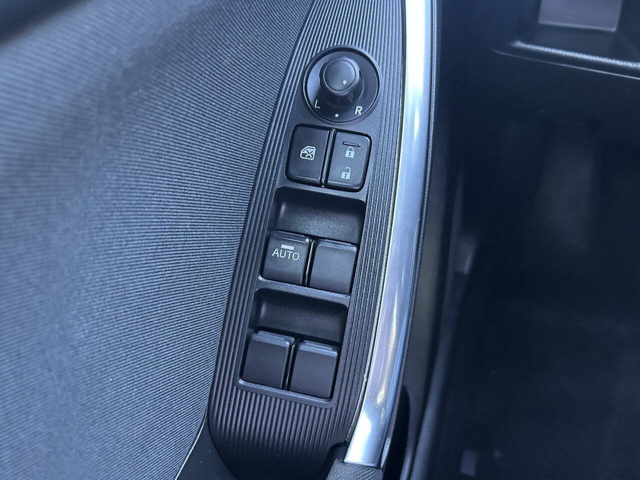 Used 2013 MAZDA CX-5 Touring FWD image 13